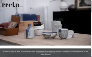 Trelatinos.com Screenshot 2024-06-11 05:34:52