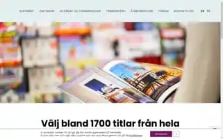 Tidsam.se Screenshot 2024-06-29 19:11:35