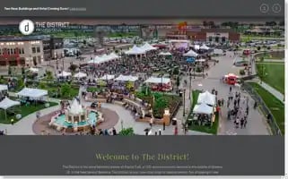 Thedistrictpt.net Screenshot 2024-07-03 07:49:43