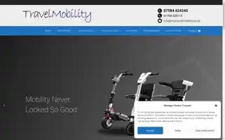 Mytravelmobility.co.uk Screenshot 2024-04-23 01:18:05