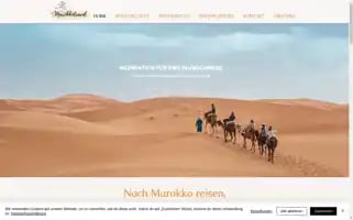 Marokkotravel.com Screenshot 2024-04-18 13:11:27