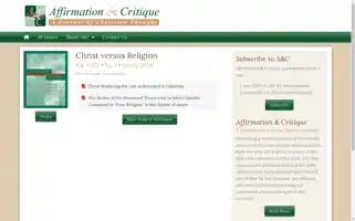 Affcrit.com Screenshot 2024-07-07 04:22:18