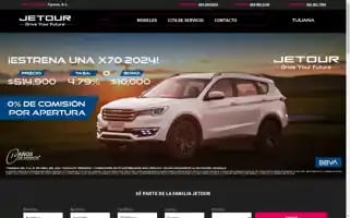 Jetourtijuana.com Screenshot 2024-04-17 15:39:51