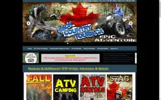 Backcountrytours.ca Screenshot 2024-04-19 11:47:53