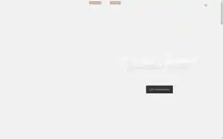 Bluxstyle.com Screenshot 2024-05-27 10:52:24