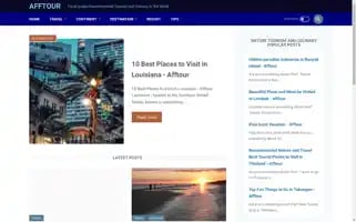 Afftour.com Screenshot 2024-04-25 12:45:18