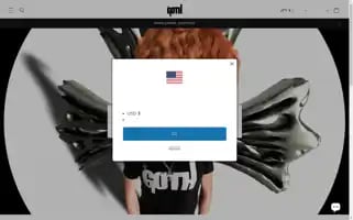 Gothignite.com Screenshot 2024-05-03 20:32:16
