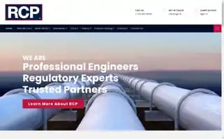 Rcp.com Screenshot 2024-06-17 02:41:23