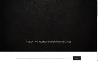 Imagency.hu Screenshot 2024-06-18 22:03:52