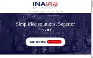 Inatowing.com Screenshot 2024-07-06 21:41:41