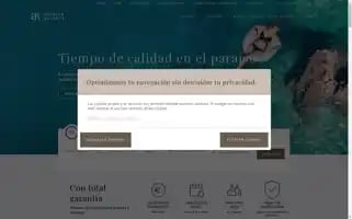 Ar-hotels.com Screenshot 2024-04-26 11:30:49