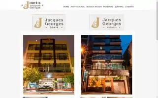 Jghotel.com.br Screenshot 2024-04-17 18:06:11