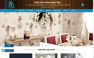 Giaydantuongdongtien.com Screenshot 2024-05-21 19:27:54