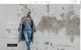 K-fashionbrand.nl Screenshot 2024-05-28 00:10:52