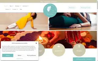 Espace-ananda.com Screenshot 2024-07-07 18:34:54