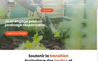 Fondation-rustica.org Screenshot 2024-07-05 03:58:28
