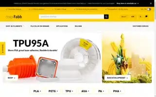 Colorfabb.com Screenshot 2024-07-03 10:34:19