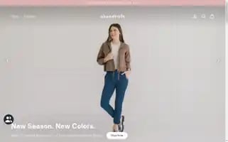 Abendrothgolf.com Screenshot 2024-05-05 09:43:46