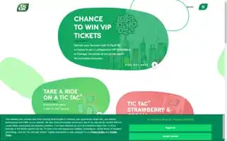 Tictac.com Screenshot 2024-05-14 12:22:11