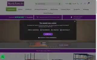Rackzone.ie Screenshot 2024-05-13 14:57:32