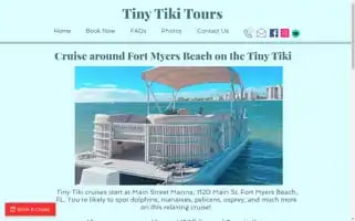 Tinytikitours.com Screenshot 2024-04-15 20:17:17