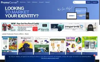 Promocorner.com Screenshot 2024-05-13 12:56:11