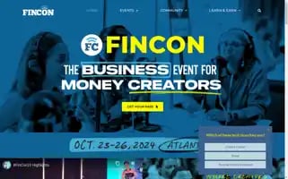 Finconexpo.com Screenshot 2024-05-09 17:14:03