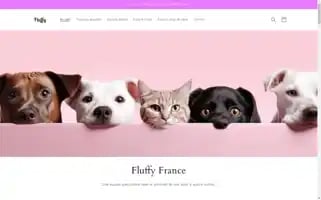 Fluffyfrance.com Screenshot 2024-05-03 16:23:40