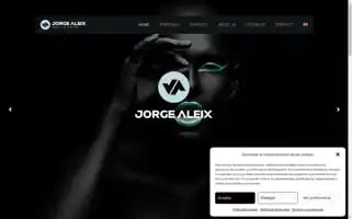 Jorgealeix.com Screenshot 2024-06-15 19:15:48