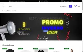 Sdteamstore.com Screenshot 2024-05-04 00:54:02