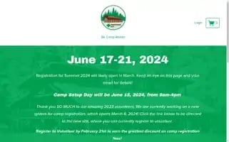 Mtndale-east.org Screenshot 2024-05-13 00:55:00