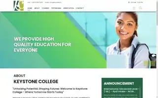 Keystone.lk Screenshot 2024-05-12 14:33:52