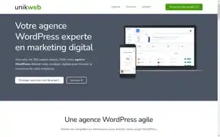 Unikweb.fr Screenshot 2024-06-16 05:06:29