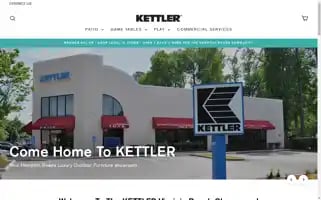 Kettlerstore.com Screenshot 2024-05-16 04:21:44