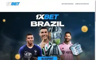 1xbetbrazilapp.com Screenshot 2024-06-28 08:13:03