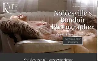 Thestudiokate.com Screenshot 2024-05-14 11:14:22