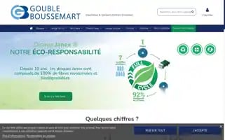 Gouble.eu Screenshot 2024-07-10 02:41:43