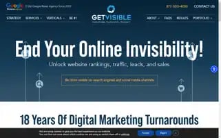 Getvisible.com Screenshot 2024-07-04 19:50:59