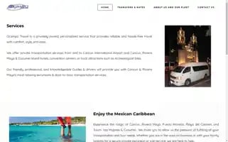 Ocampotravel.com Screenshot 2024-04-17 07:34:26