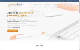 Grafismo.co Screenshot 2024-07-05 00:15:11