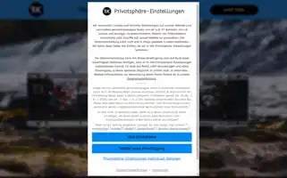 Glasamp.de Screenshot 2024-05-18 16:40:34