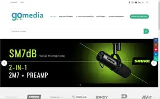 Gomedia-africa.com Screenshot 2024-05-25 19:59:28