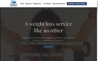 Coastalbodycontour.com Screenshot 2024-04-22 13:53:27