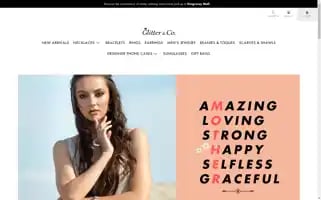 Glitterco.ca Screenshot 2024-05-03 13:28:31