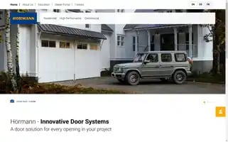 Hormann.us Screenshot 2024-06-13 21:32:12