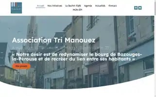 Trimaouez-cafe-boutique.fr Screenshot 2024-05-23 18:38:14