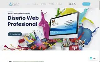 Delta.net.ar Screenshot 2024-06-28 11:18:47