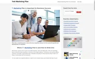 Ymhmarketingplan.com Screenshot 2024-05-15 08:32:58