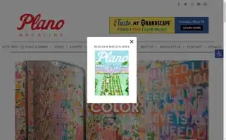 Planomagazine.com Screenshot 2024-05-13 10:31:39