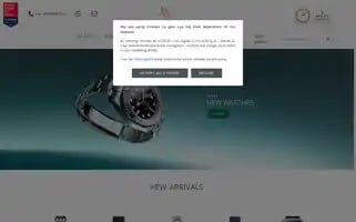 Kapoorwatch.com Screenshot 2024-05-12 14:07:48